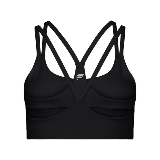 Enlarge Product Preview 7