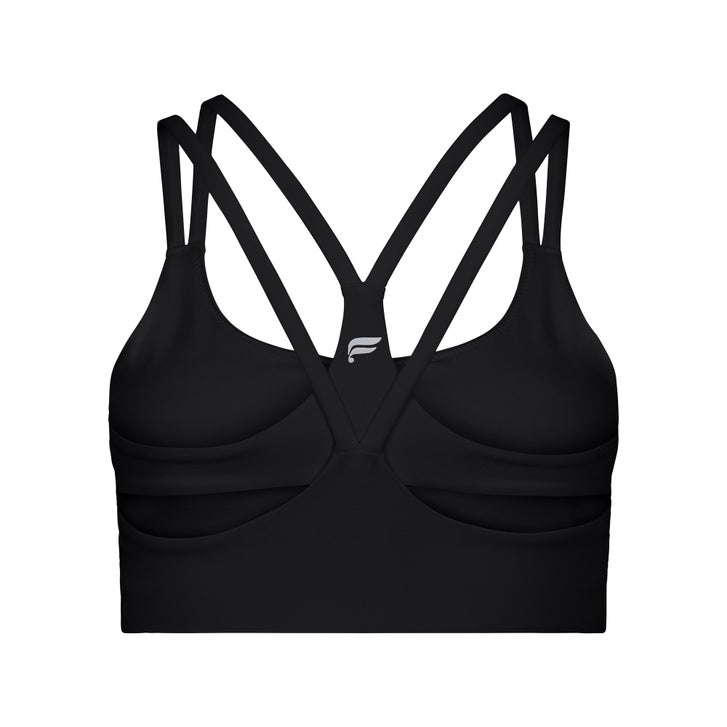 Enlarge Product Preview 8