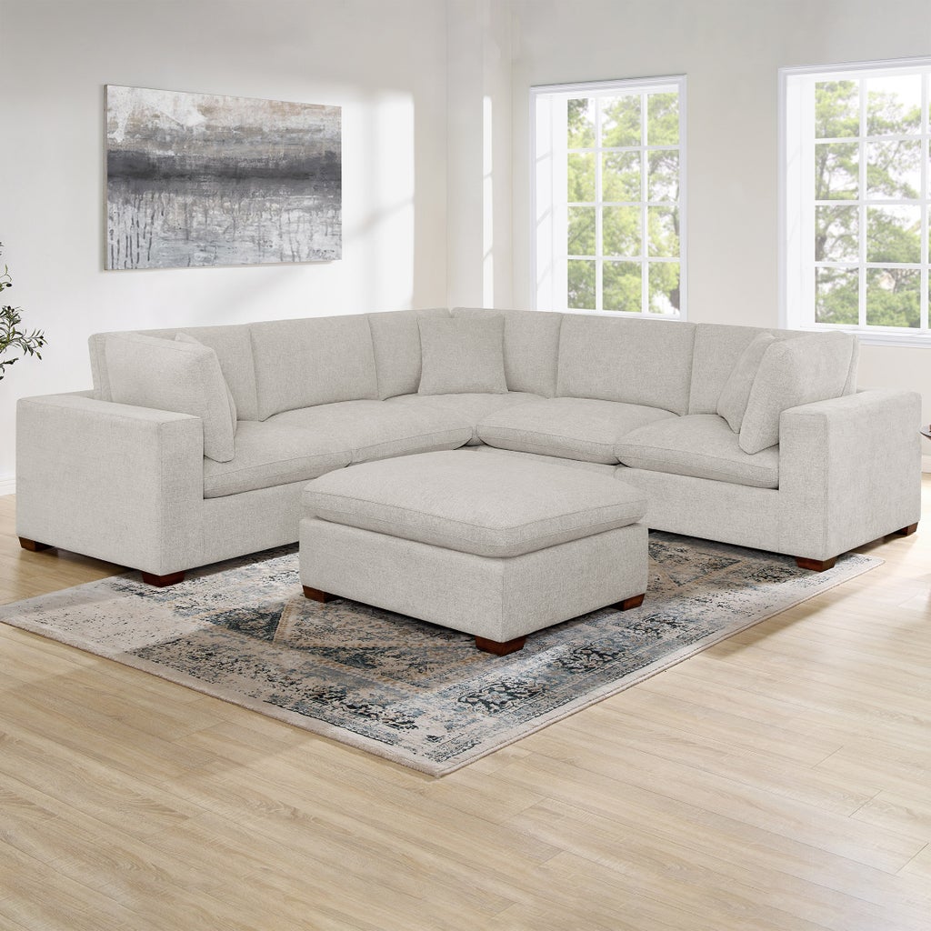 Enlarge Product Preview 1