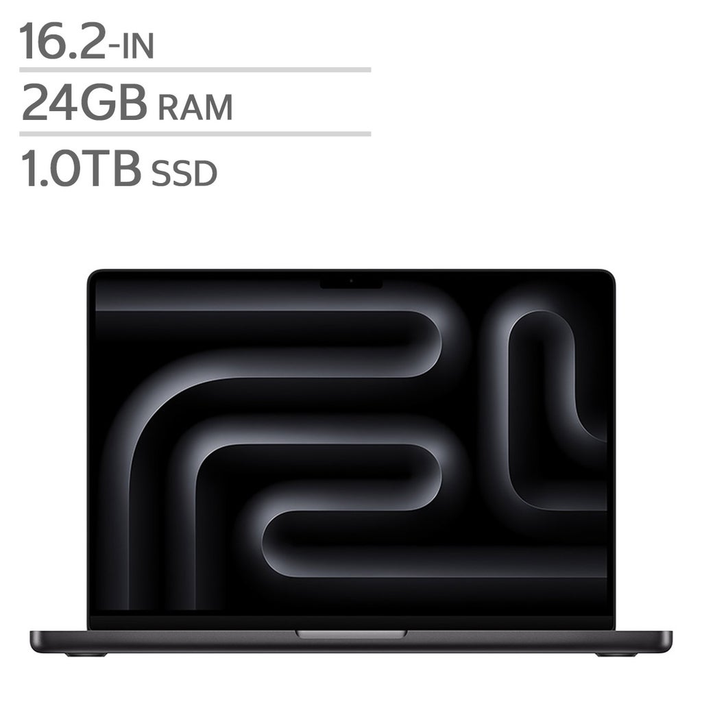 Enlarge Product Preview 1