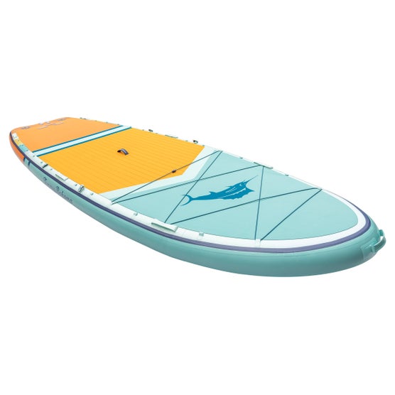 Enlarge Product Preview 3