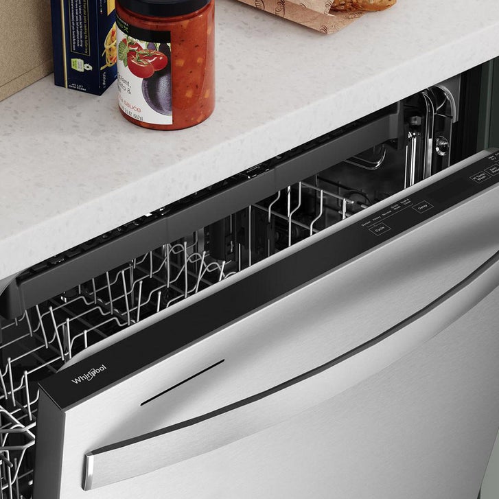 Enlarge Product Preview 6