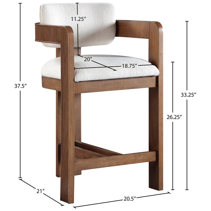 Enlarge Product Preview 9