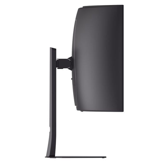 Enlarge Product Preview 5