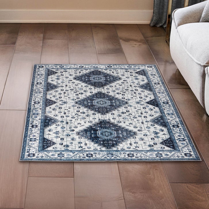 Enlarge Product Preview 3