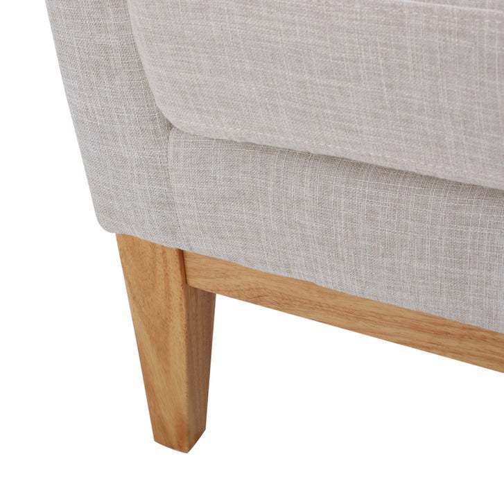 Enlarge Product Preview 5