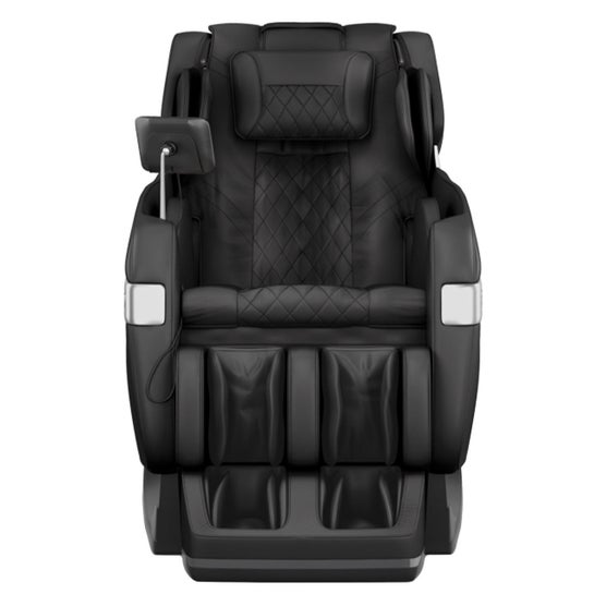 Enlarge Product Preview 5
