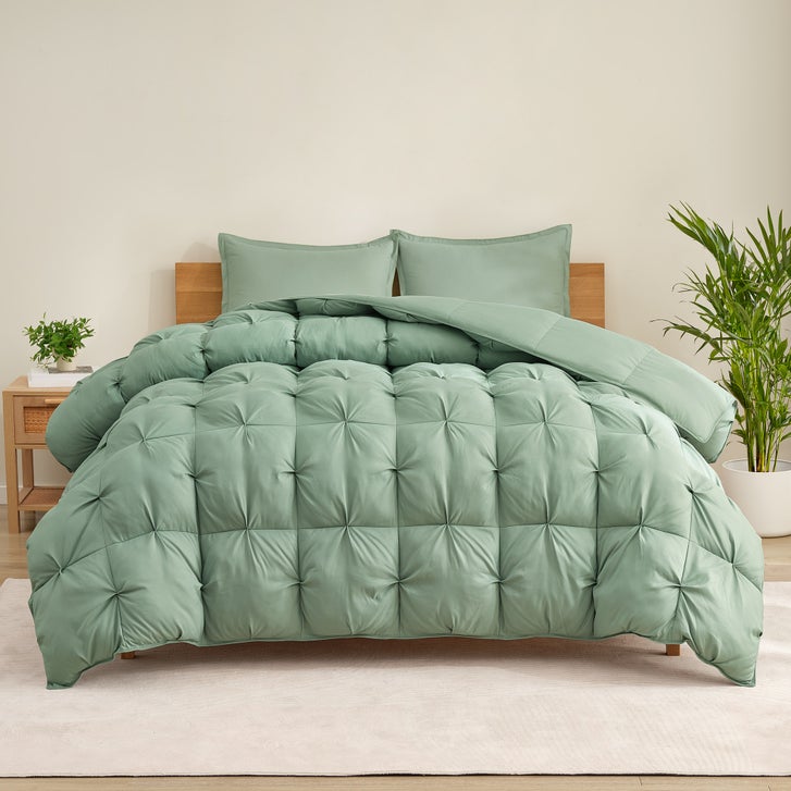 Enlarge Product Preview 3