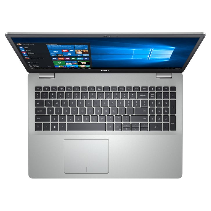 Dell Inspiron 15 5000 Series Touchscreen Laptop - 10th Gen Intel