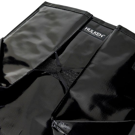 Enlarge Product Preview 6