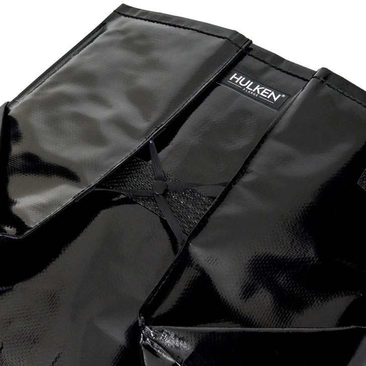 Enlarge Product Preview 7