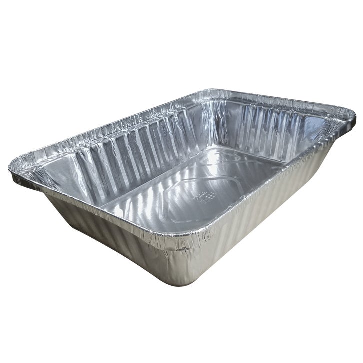 Enlarge Product Preview 3