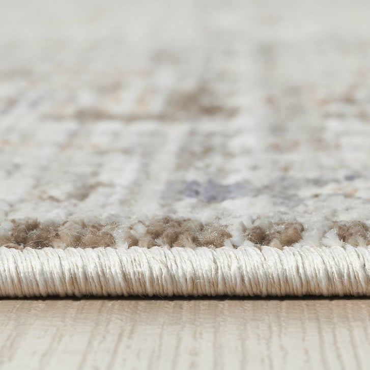 Segma Pena Collection Nola Indoor Area Rug | Costco
