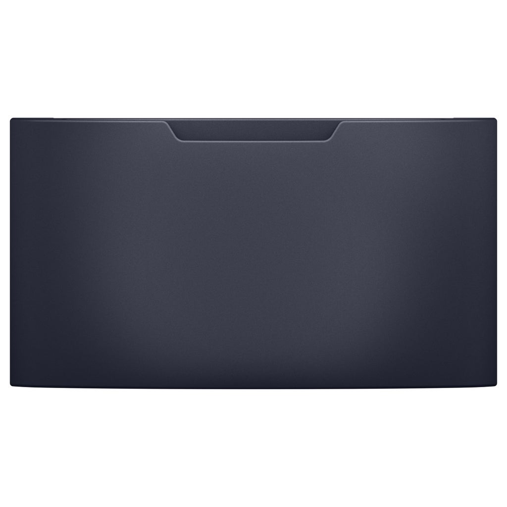 Enlarge Product Preview 1