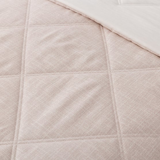 Enlarge Product Preview 3