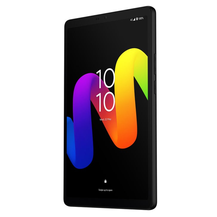 TCL TAB 8 Wi-Fiモデル TCL Tab 8 Gen2 Tablet, 8.7 in., 64GB | Costco