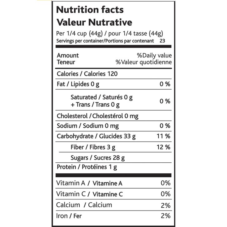 Agrandir l’aperçu du produit 5