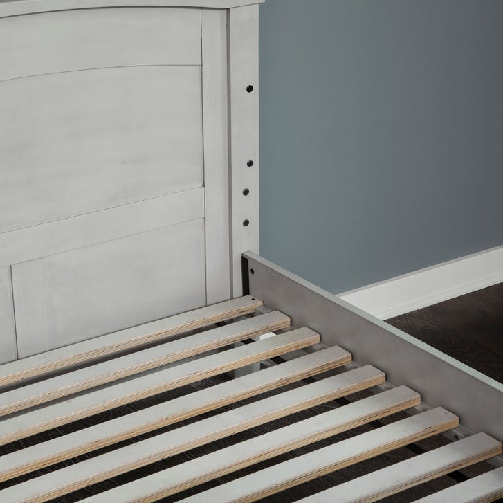 Enlarge Product Preview 6
