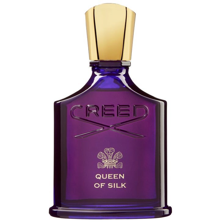 creed 香水　Queen of silk Creed Queen of Silk Eau de Parfum, 2.5 fl oz | Costco