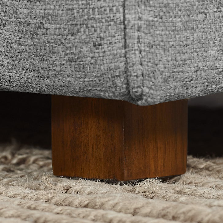 Enlarge Product Preview 6