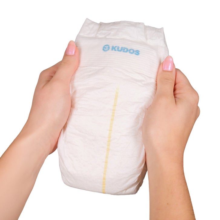 Enlarge Product Preview 4