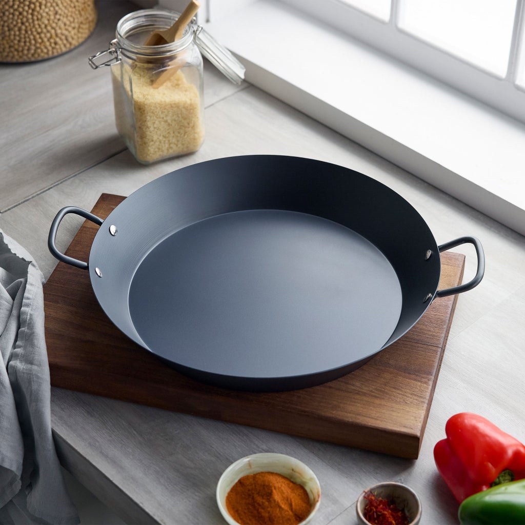 Enlarge Product Preview 1