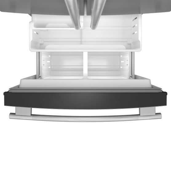Enlarge Product Preview 5