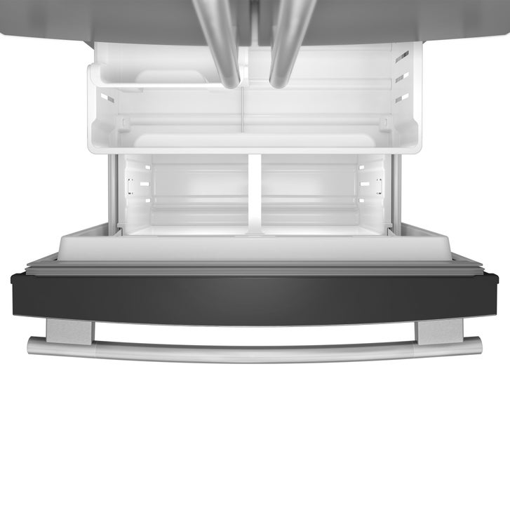Enlarge Product Preview 6
