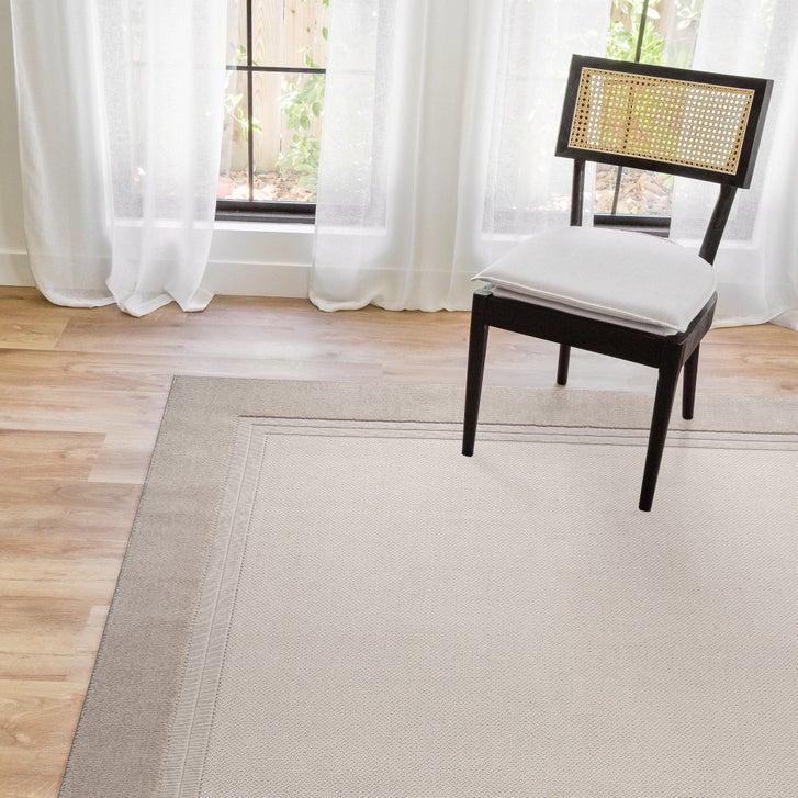 Enlarge Product Preview 5