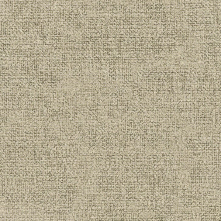 Enlarge Product Preview 8