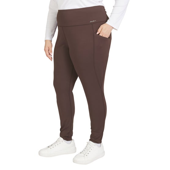 Enlarge Product Preview 6