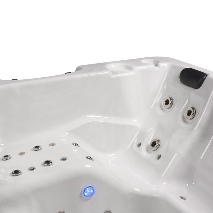 Enlarge Product Preview 5