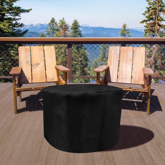 Enlarge Product Preview 4