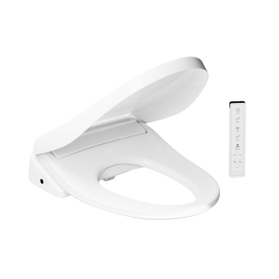 Enlarge Product Preview 5