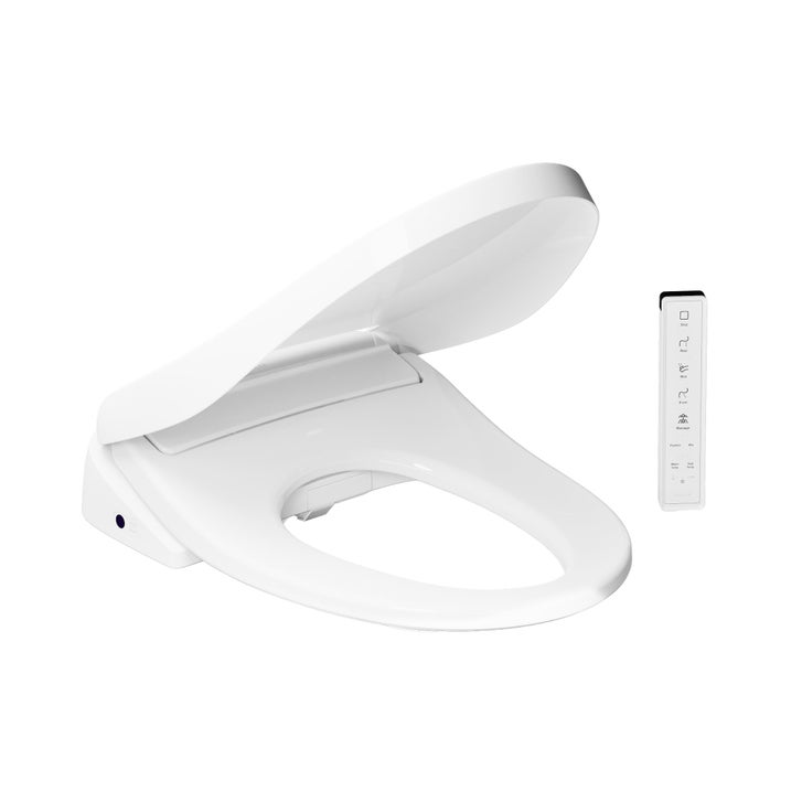 Enlarge Product Preview 6