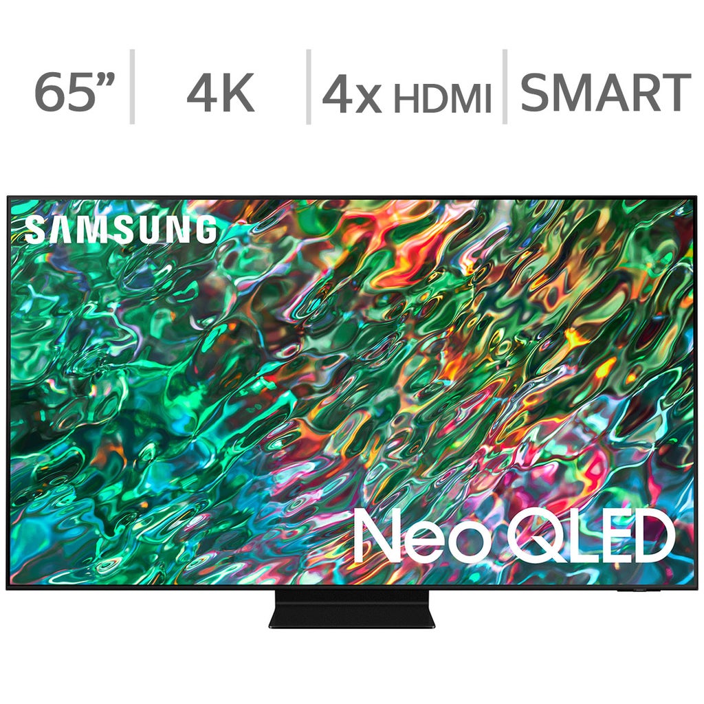 Samsung 65