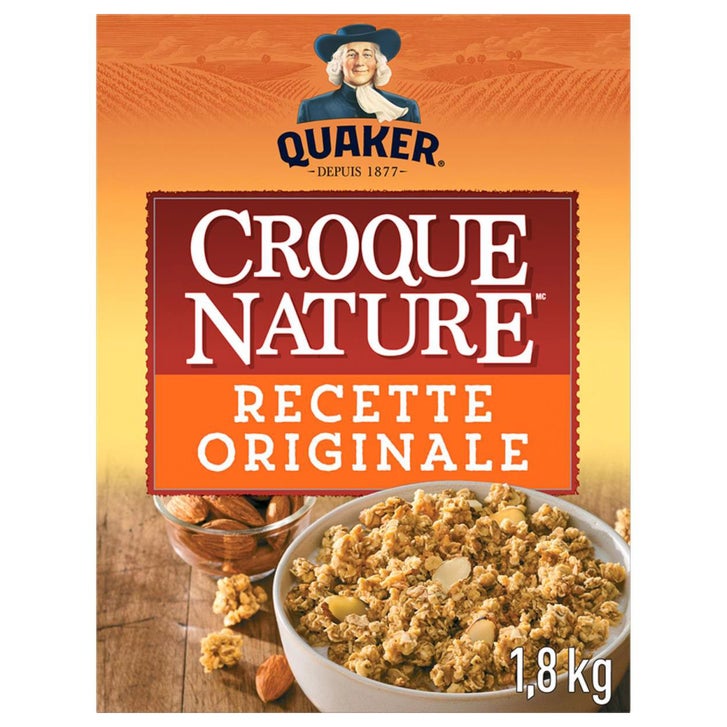 Agrandir l’aperçu du produit 6