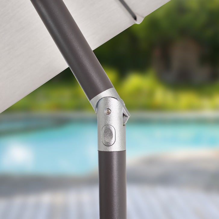Enlarge Product Preview 8