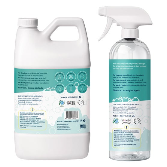 Enlarge Product Preview 2