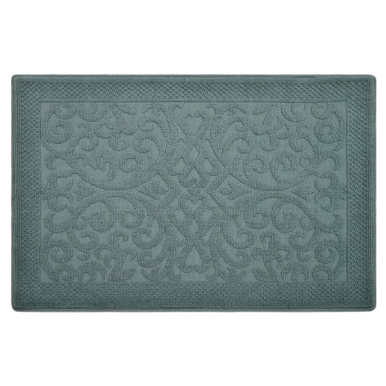 Enlarge Product Preview 2