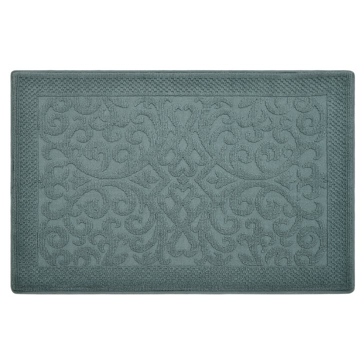 Enlarge Product Preview 3