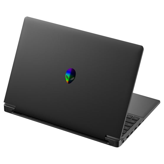 Enlarge Product Preview 5