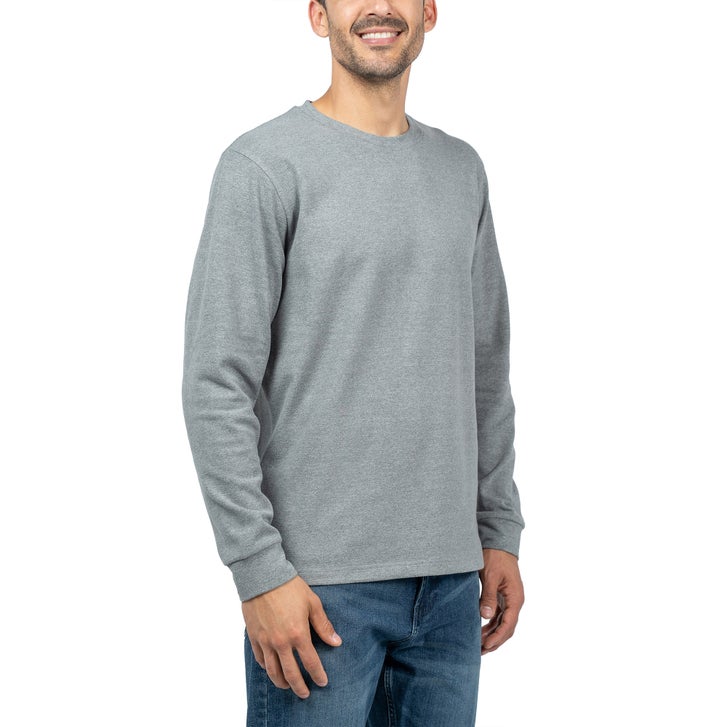 Enlarge Product Preview 3