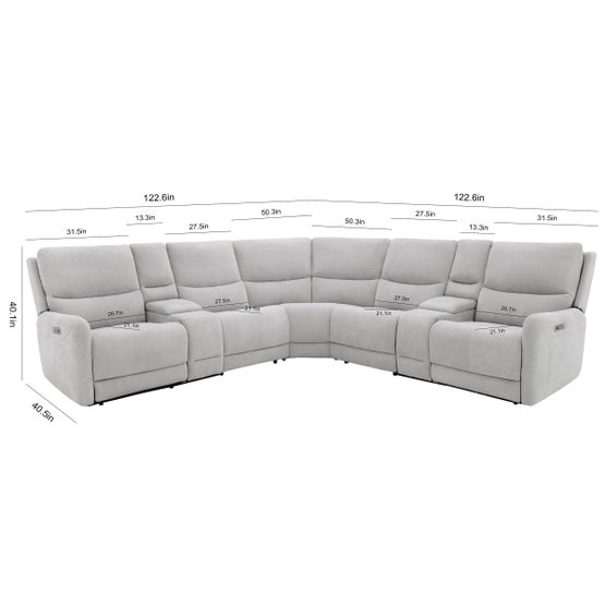 Enlarge Product Preview 2