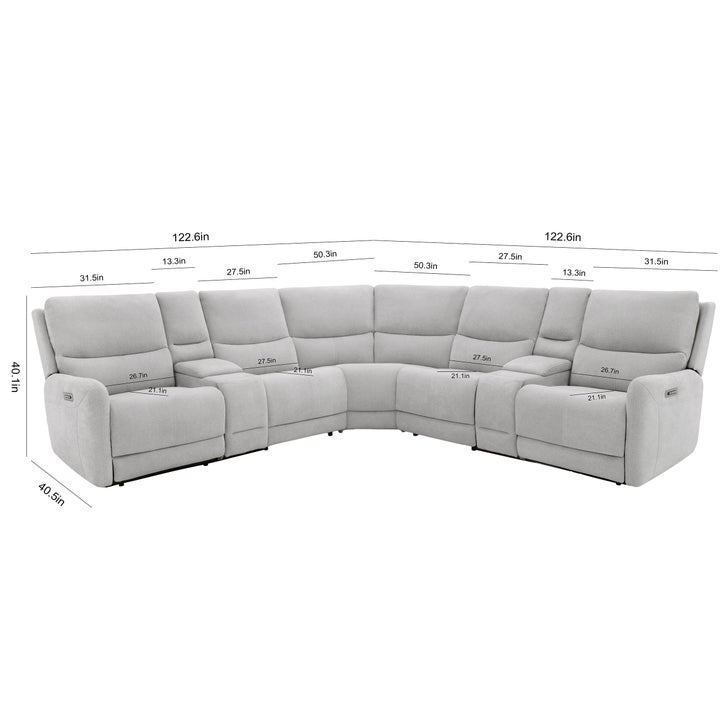 Enlarge Product Preview 3