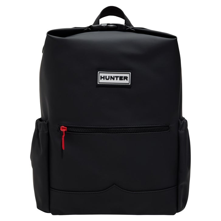 best buy canada laptop backpack Bestlife Murada 15.6