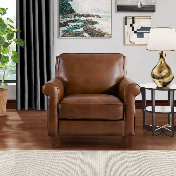 Enlarge Product Preview 5