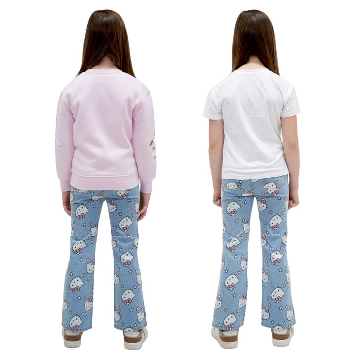 Enlarge Product Preview 3