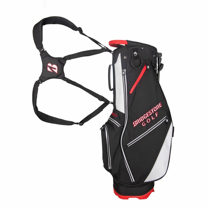 Bridgestone Stand Bag | Costco