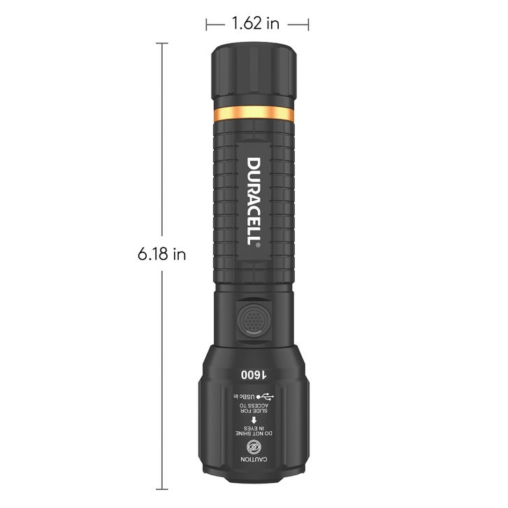 Enlarge Product Preview 4
